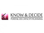 KNOW AND DECIDE rejoint Avenir Entreprises 